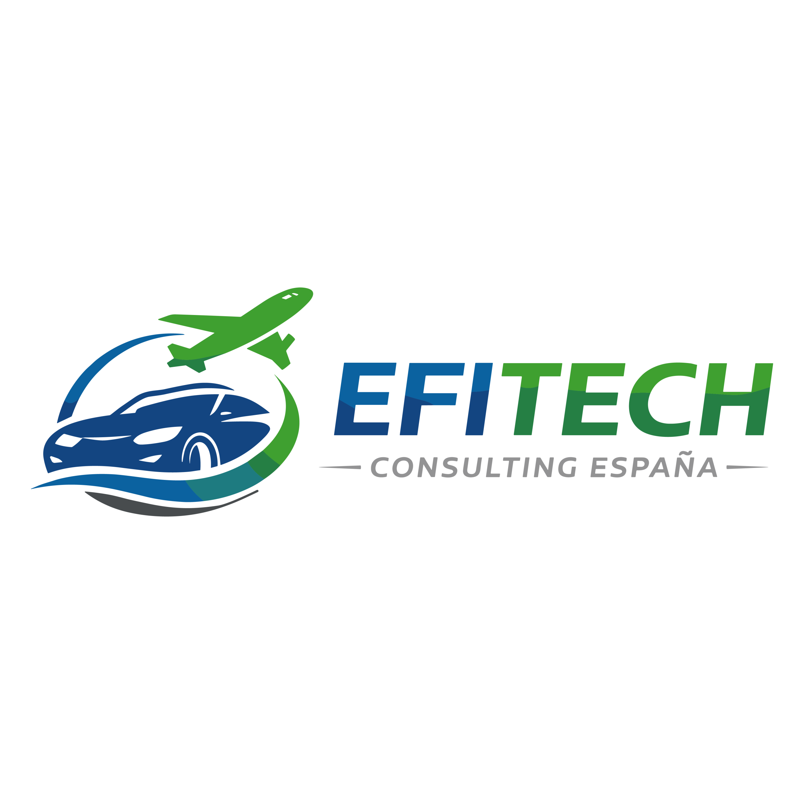 LOGO EFITECH 01